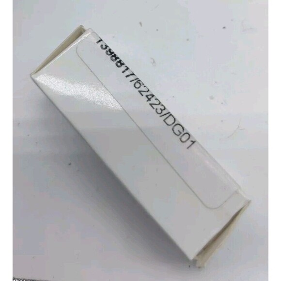 Uonlytech Led Light Bulb G9 Light Bulb LED Bulb, 1. 5W 24 SMD 3014 LEDs Halogen - Picture 7 of 8